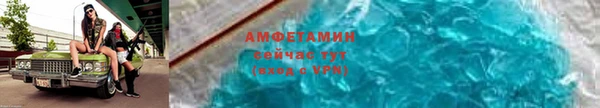скорость Лагань
