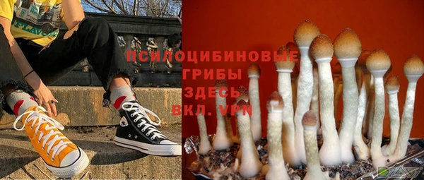 MDMA Новочеркасск