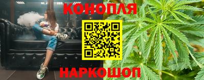 твердый Татарск