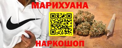 твердый Татарск